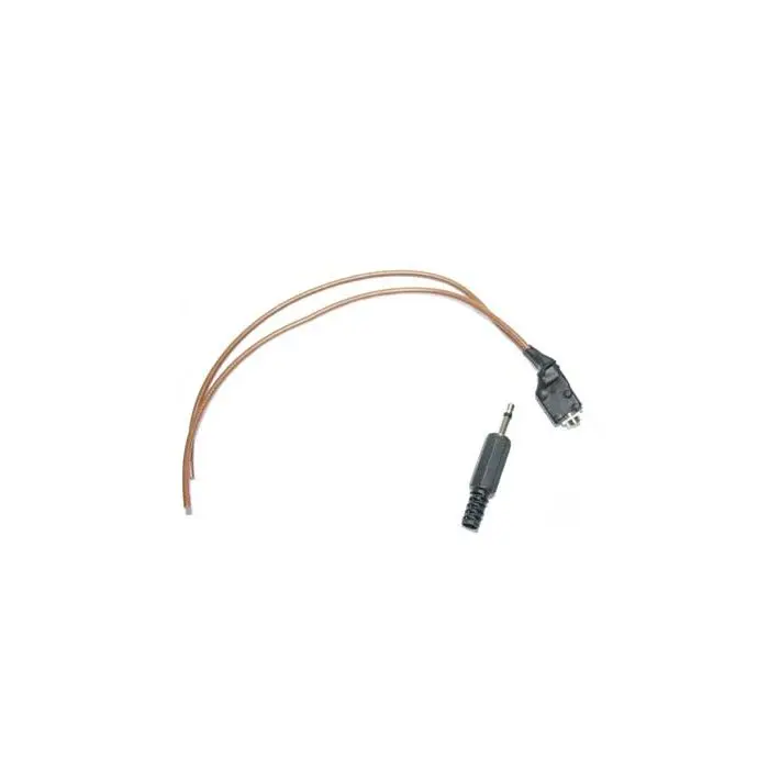 Limiteur de régime Euro-b 2T 55-60 km/h Jet Force Minarelli horizontal+vertical Nr 2