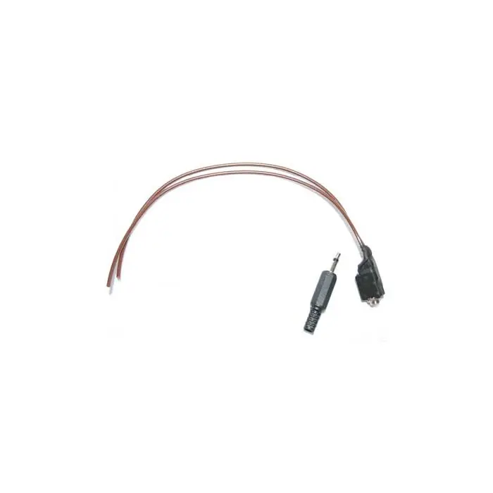 Limiteur de régime Euro-b 2T 45-50 km/h Minarelli NR 3