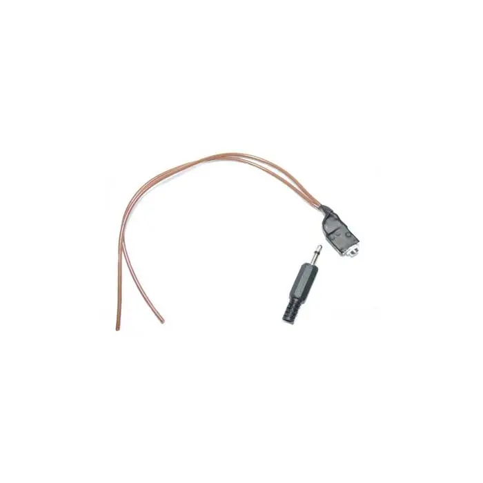 آر پی ایم لیمیٹر Euro-b 2T 50-55 کلومیٹر فی گھنٹہ اگنیشن Ducati MH, Minarelli, Minarelli AM6, Piaggio, Rieju, Senda NR 7