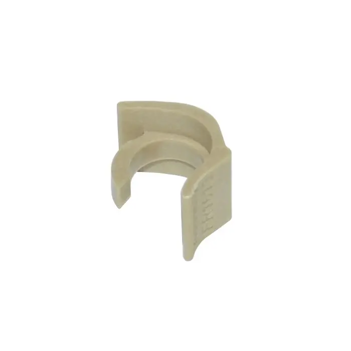 벨리어이터 롤러 커버 Tech pulley 16x13mm