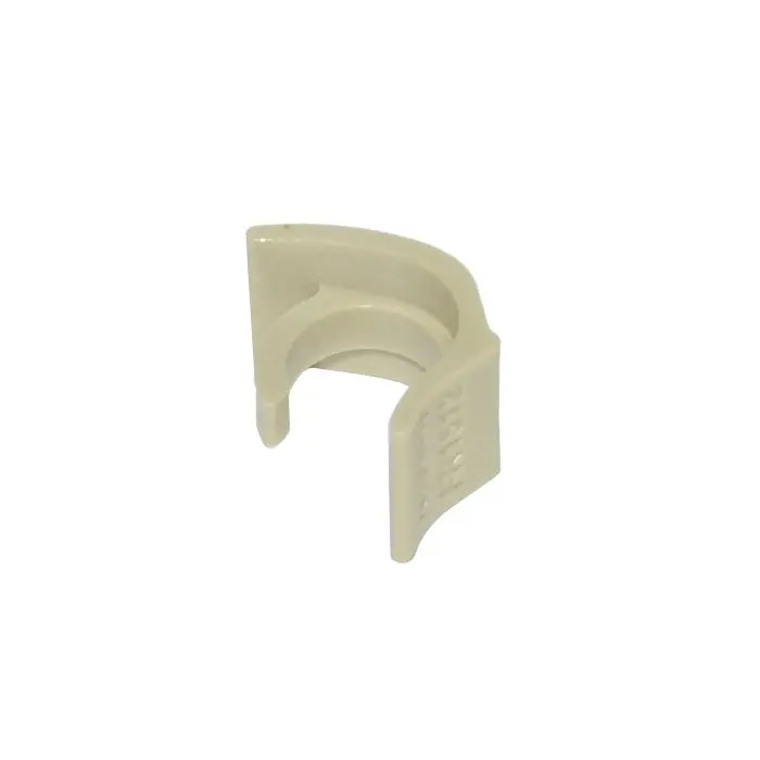 Couvercle du rouleau variateur Tech Pulley 15x12 mm
