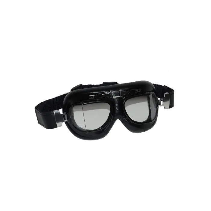 Accessoire lunettes de moto