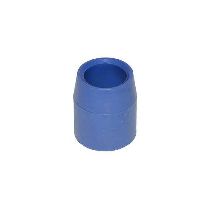 Roller Schalldämpfer-Gummi