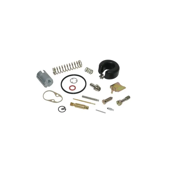 빙 17mm 카뷰레터 개조 키트 크라이들러 푸흐용