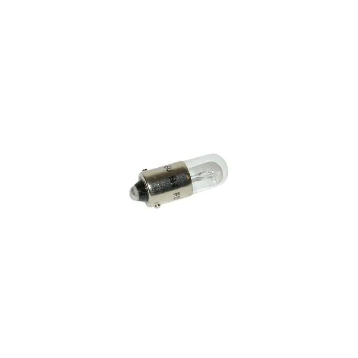 Trifa 6V 5W BA9s 灯泡