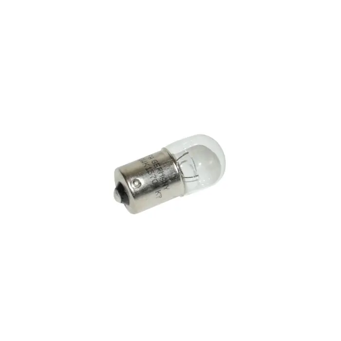 Trifa 6V 10W BA15S 電球