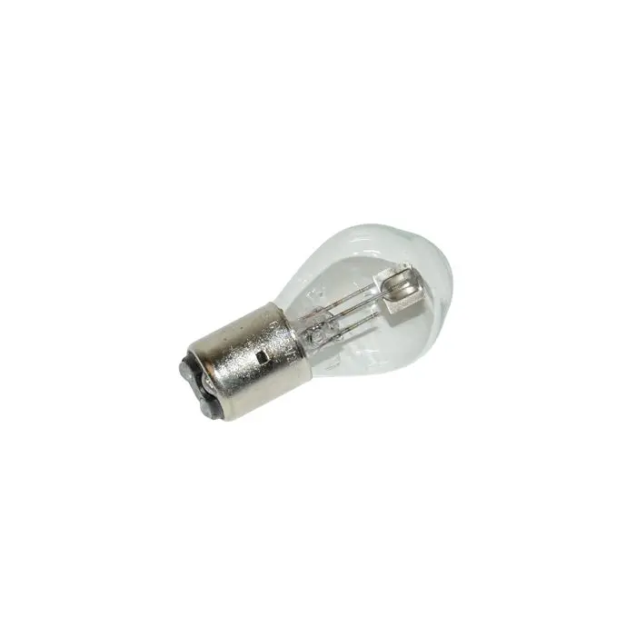 Lampe 6V 20/20W ba20d
