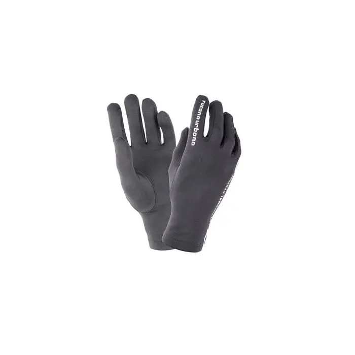 Thermounterwäsche-Set Tucano 669N XL/XXL