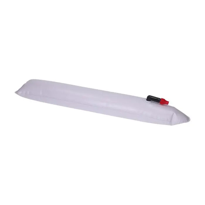 টুকানো থার্মোস্কাড এয়ার চেম্বার অ্যাপ্রন 62cm