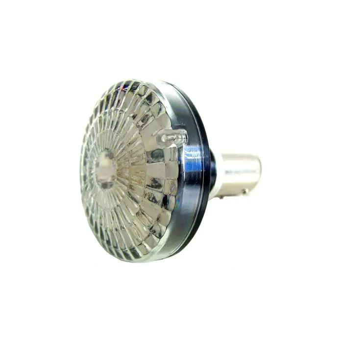 12V Koso LED-Lampe magische mehrfarbige Lichter