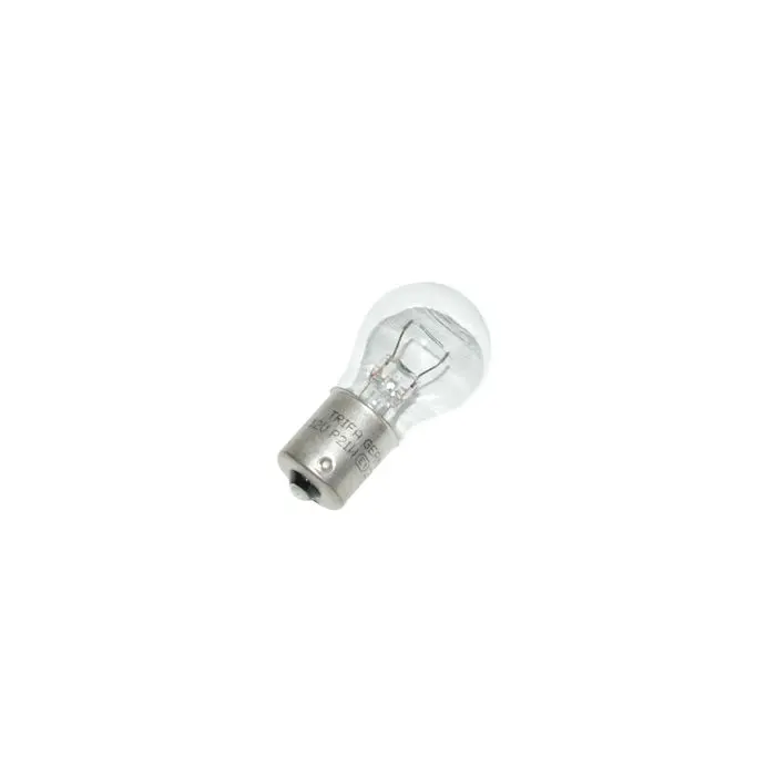 Ampoule 12V Trifa 21W ba15s
