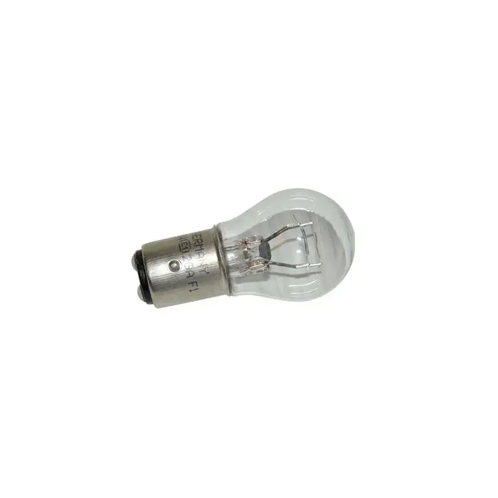 전구 12V Trifa 21/5W bay15d