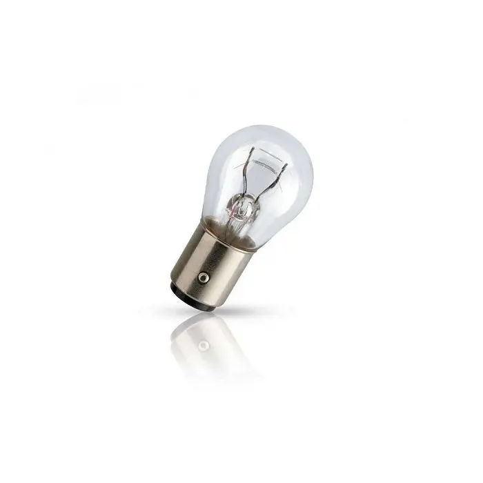 Ampoule 12V 21/5W BAY15D