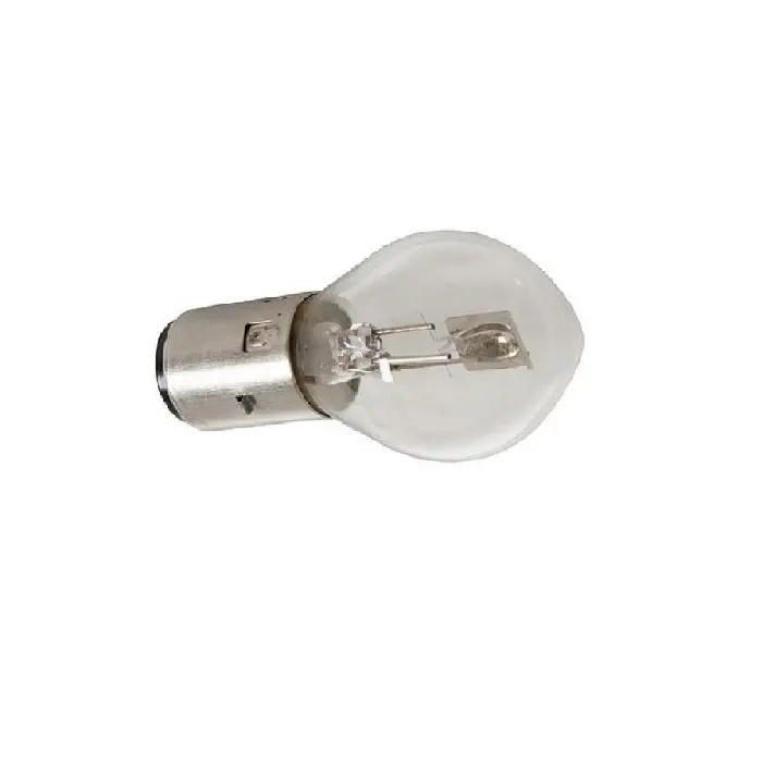 Ampoule 12V Trifa 35/35W ba20d