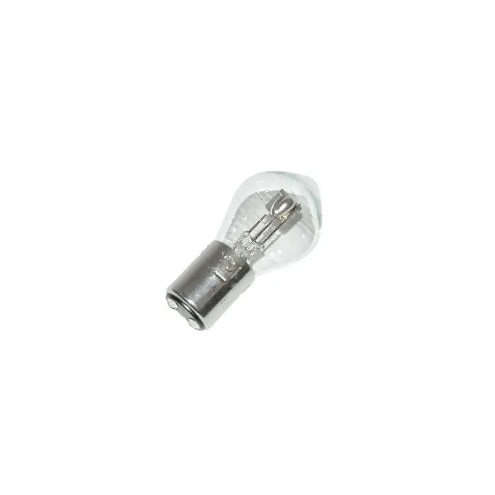 전구 12V Trifa 45/40W ba20d