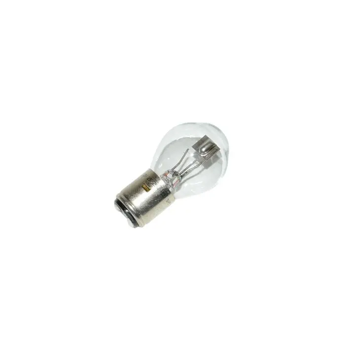 트리파 12V 25/25W ba20d 전구