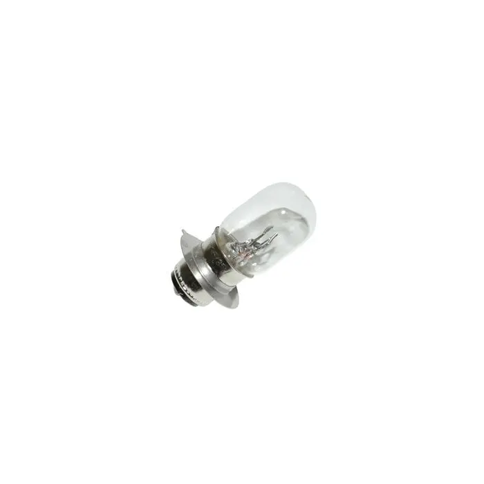 Ampoule 12V 35/35W FS1 PX15D