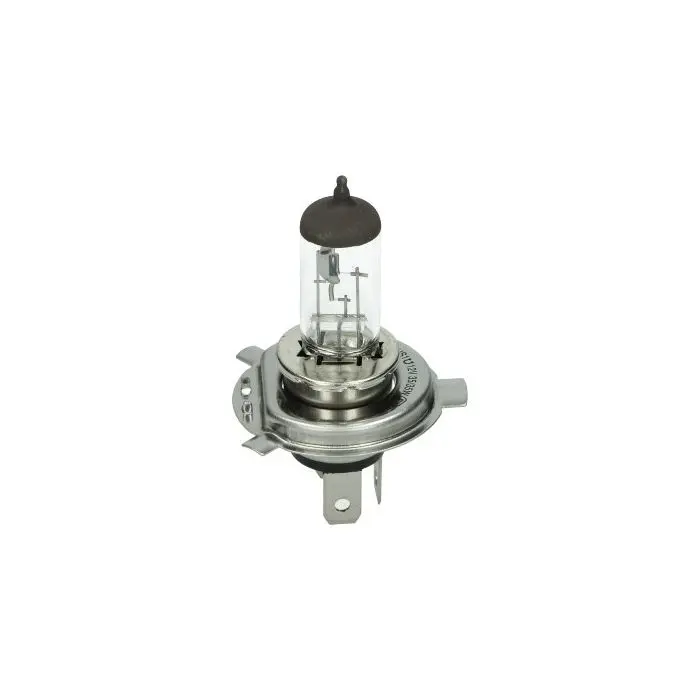 Lampe 12V Halogen Trifa H4/HS1 35/35W PX43T