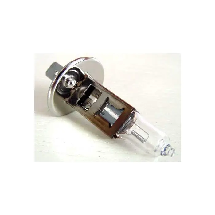 ট্রাইফা ১২ভি হ্যালোজেন বাল্ব ৫৫ওয়াট H1 P14,5S