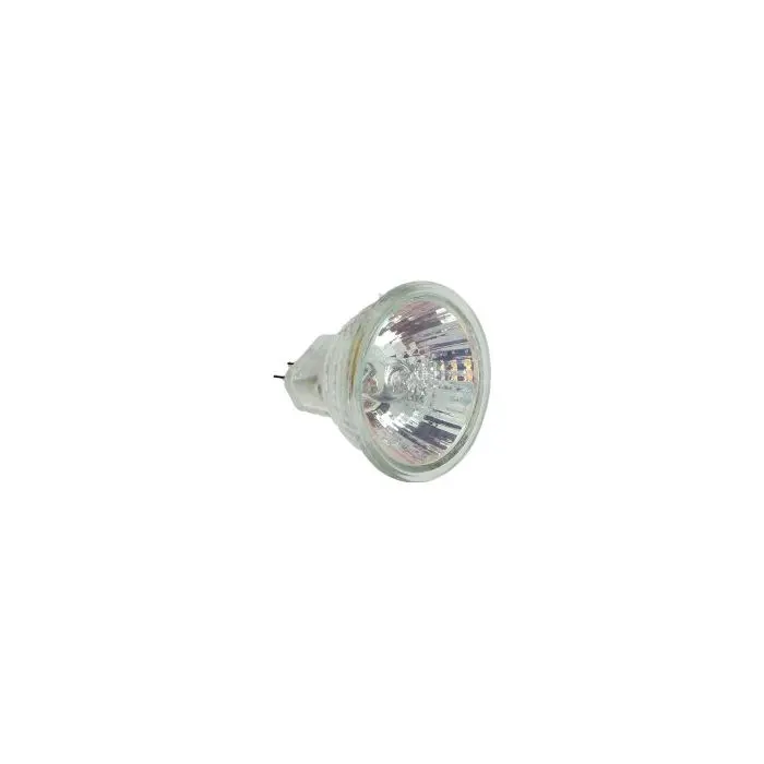 Λαμπτήρας αλογόνου 12V DMP 35 mm
