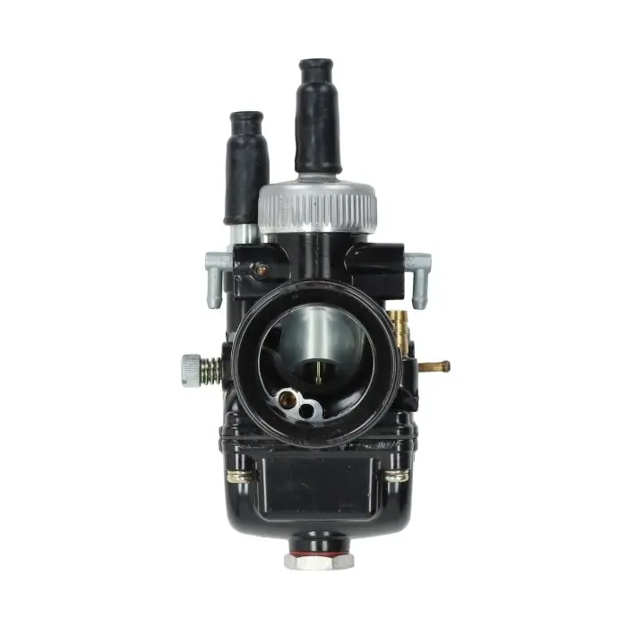 Carburator PHBG Dellorto Black Racing 19 mm — vederea 3