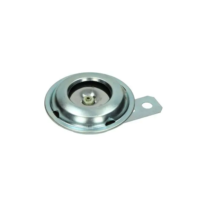 DMP AC horn 12v aluminum Tomos