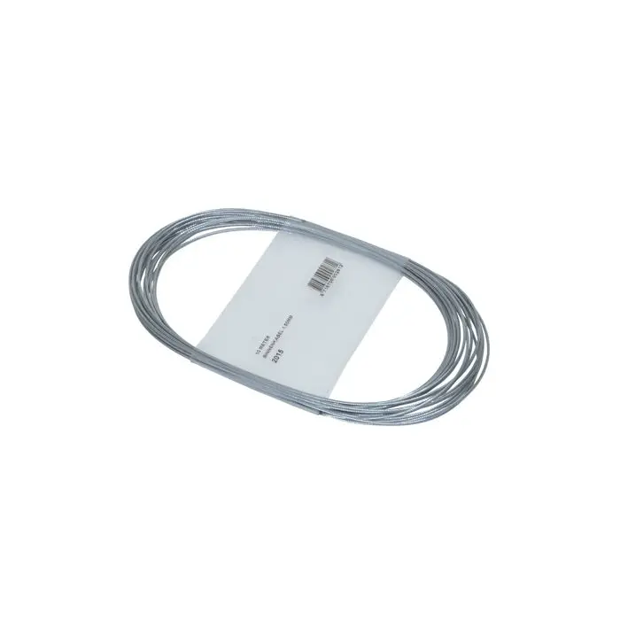 Câble intérieur Elvedes rouleau 1,5 mm 10 m