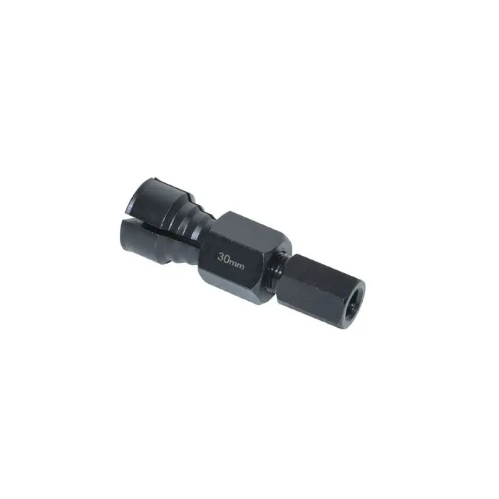 Extracteur de roulements interne Buzzetti 30 mm 5022