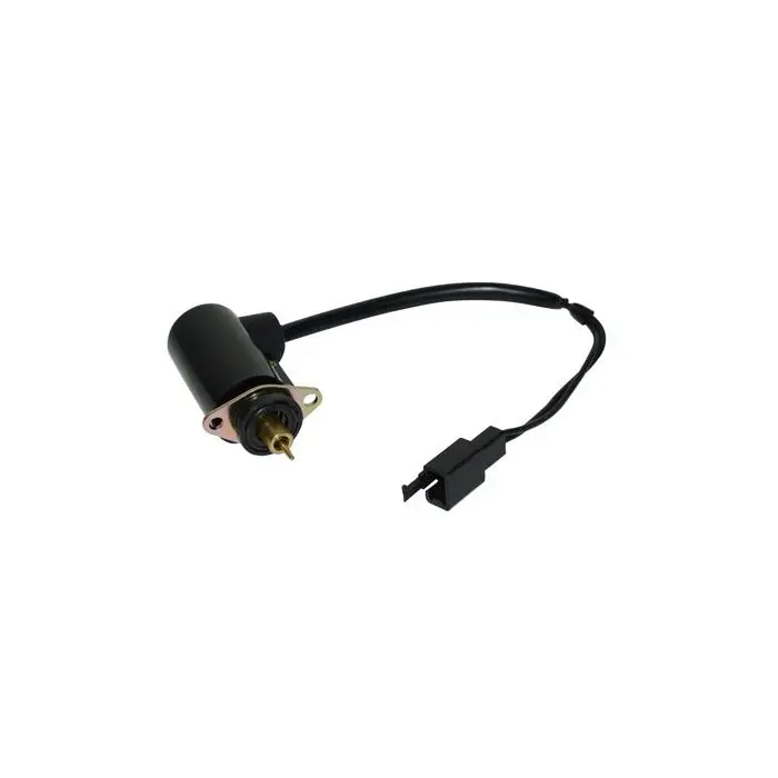 Електрически стартер Mikuni CPI Keeway