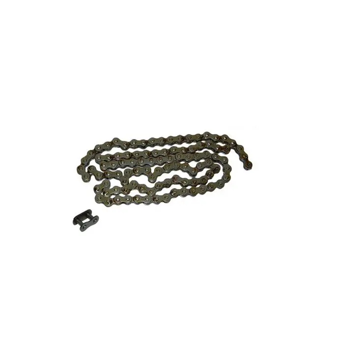 Kette Iris 415-3/16 tx 100sch