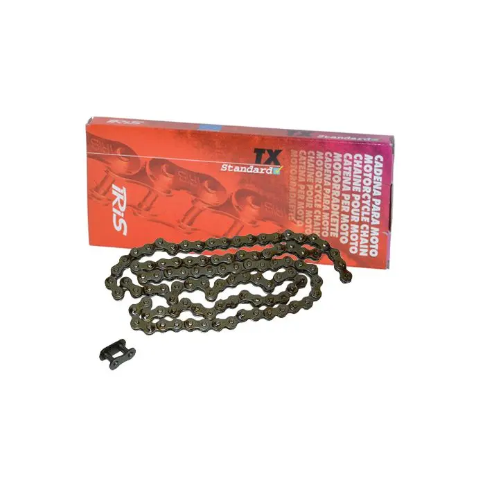 آئرس چین 420-1/4 tx 128sch