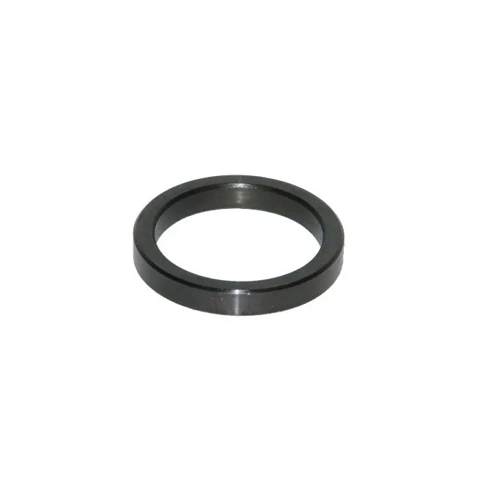 Bride rondelle de variateur anti-basculement 20,2x25,5x3,8 mm SCO SYM 4T