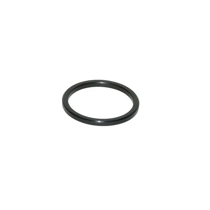 21x25x2mm سی پی آئی ایف12 اے سی کی وے کے لیے اینٹی-ٹلٹ ویری ایٹر واشر/گاسکیٹ
