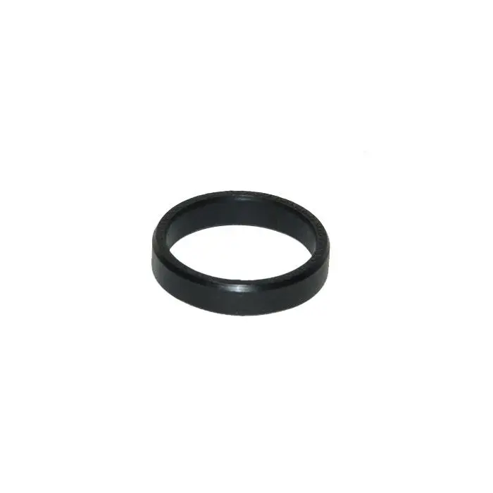 Příruba podložka variátoru proti naklánění 21x25x5mm CPI F12 AC Keeway