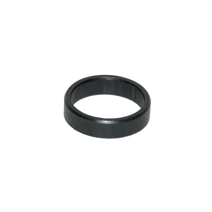 CPI F12 AC Keeway 用 バリエーターアンチシムワッシャー 21x25x6mm