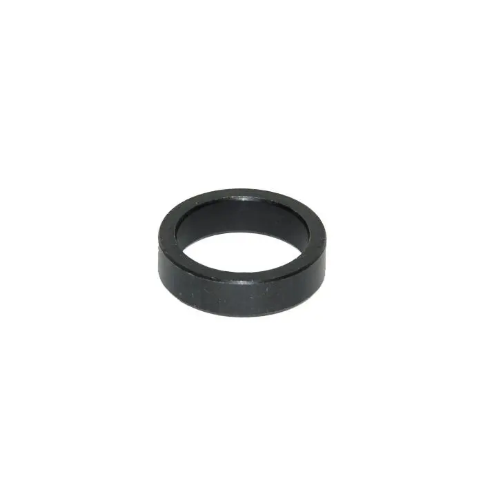Bride rondelle de variateur anti-basculement 18x23x6mm MBK Booster Nitro Ovetto Minarelli