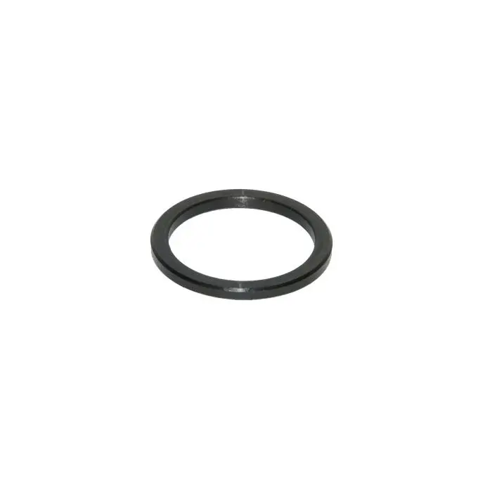 Bride rondelle de variateur anti-basculement 20x25x2 mm