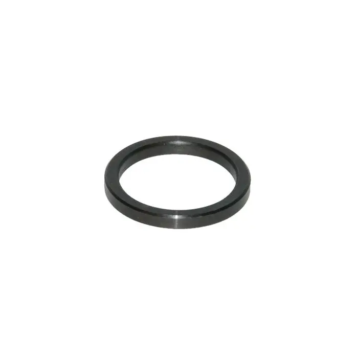 バリエーター アンチティルト ワッシャー/スペーサー 20x25x2.8 mm
