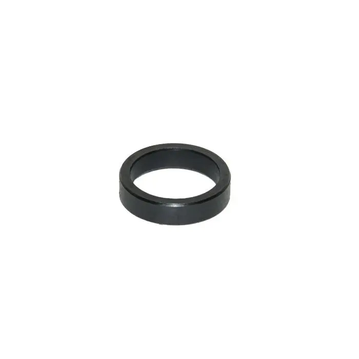 バリアター アンチテーパー スペーサー/ワッシャー 20x25x6mm
