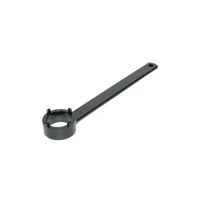 Outillage DMP tête de gouvernail Piaggio