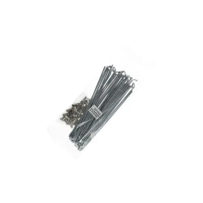 Jeu de rayons yamaha 160x12 36pcs fs1