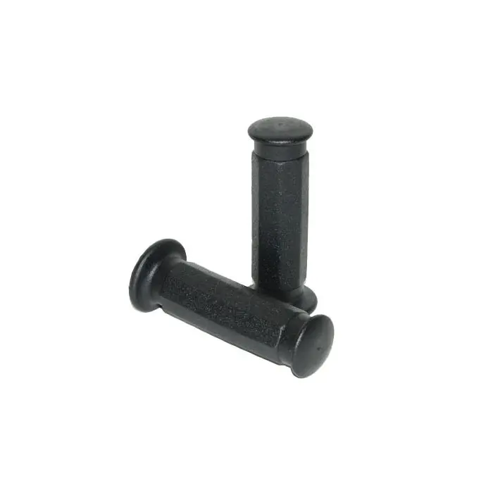 اصل ماڈل ہینڈل گربس 88 تک چیاؤ، ایس آئی