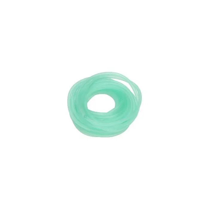 Durite huile 2.2x4mm