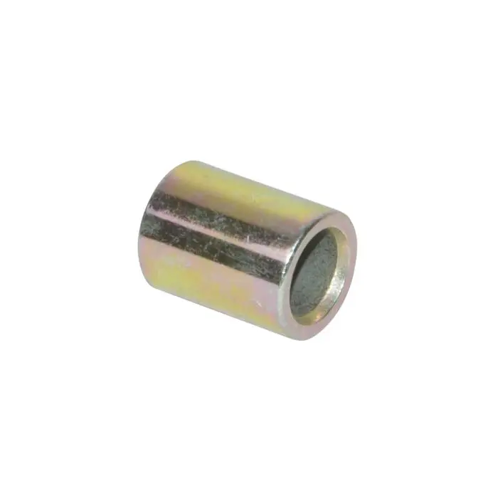YSS Shock Absorber Spacer 10x15x20