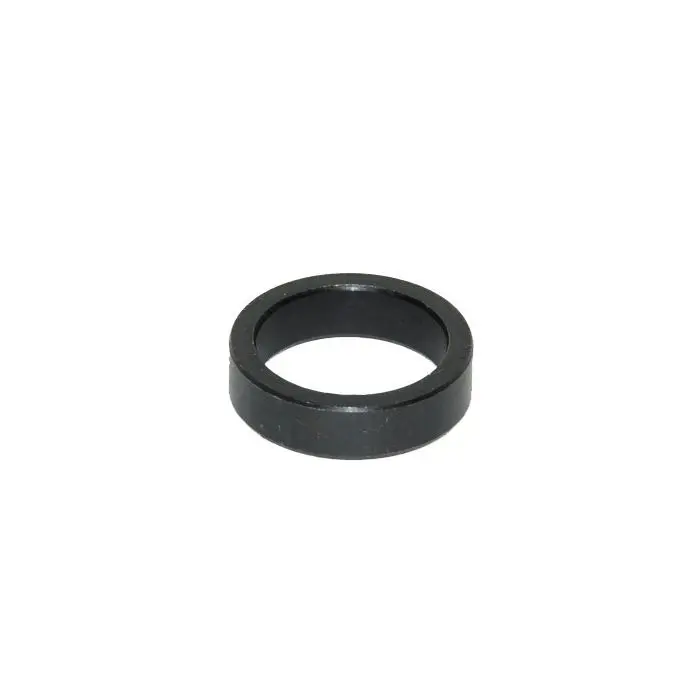 Bride rondelle de variateur anti-basculement 18x23x5mm Minarelli horizontal et vertical