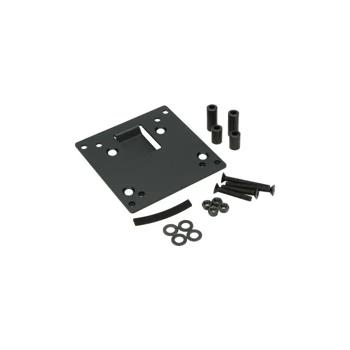 Topkofferdrager Shad — zicht 5