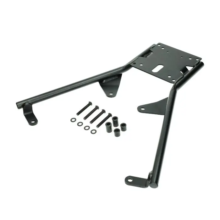 ٹاپ کیس شیڈ ٹاپ ماسٹر پیاجیو ایم پی3 یوربین '11 — 5 ویو