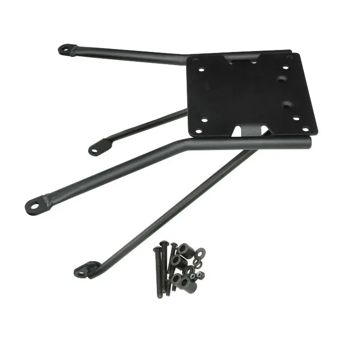 Portbagaj Shad pentru top case neo 4T NEO VA2008 — vederea 3