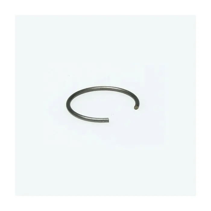 Zuigerpenclip Malossi 14 mm model C 3611263