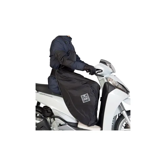 Beinschutz Tucano Thermoscud universell Roller R194